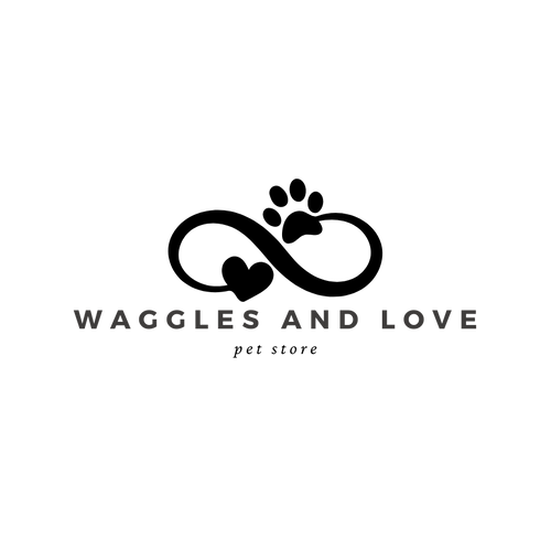 Waggles and Love